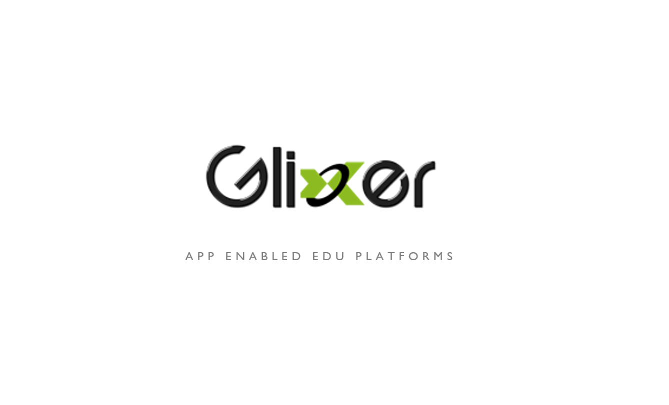 Glixer